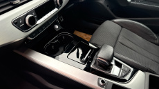 Audi A5 35 TDI S Line 5dr S Tronic Diesel Hatchback